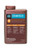 StoneTech Heavy Duty Exterior Sealer for Stone & Masonry, 1-Quart (.946L)