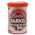 Farkel Red Pocket Dice Game