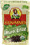 2 LBS Organic Sun Dried California Raisins (1 Resealable Bag) by Sun Maid