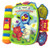 VTech Rhyme and Discover Book (Frustration Free Packaging)