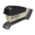 PaperPro Stapler Desk (1766)