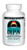 Source Naturals - Dl-Phenylalanin Dlpa, 750 mg, 60 tablets