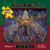 Dowdle Folk Art Jigsaw Puzzle - Festival of Trees 500 Pc