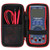 Hard Case for AstroAI Digital Multimeter Volt Meter by Aenllosi (for 6000 Counts)