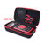 Hard Case for AstroAI Digital Multimeter Volt Meter by Aenllosi (for 6000 Counts)