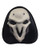 Loungefly Overwatch Reaper 3D Molded Mini Backpack Standard