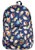 Loungefly Snow White and the Seven Dwarfs Backpack Standard