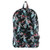 Loungefly x Ariel Floral AOP Backpack Loungefly x Ariel Floral AOP Backpack