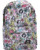 Loungefly Disney Princess Backpack School Bag Jasmine Ariel Belle Snow White