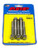 ARP (772-1013) Bolt, Stainless Steel