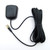 Waterproof GPS Active Antenna 28dB Gain