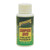 Supercool 9497 Automotive Accessories, 1. Fluid_Ounces Supercool 9497 Automotive Accessories, 1. Fluid_Ounces