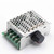 RioRand 7-80V PWM DC Motor Speed Controller Switch 30A