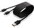 Nyko Charge Link VR for PlayStation VR - PlayStation 4