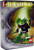 Lego Bionicle 8552 Lehvak-Va
