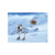 Lego Star Wars Mini AT-ST & Snowspeeder