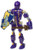 Lego Knights' Kingdom Danju