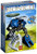 Bionicle Gaaki