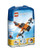 Lego Creator 5762 Mini Plane