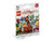 Lego Minifigure Collection Series 6 Mystery "Single Random Figure"