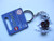 LEGO Chima Worriz Key Chain 850609