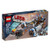 LEGO Movie Castle Cavalry 70806 (Discontinued by Manufacturer)