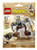 LEGO Mixels Jinky Building Kit