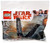 LEGO, Star Wars, Kylo Ren's Shuttle (30380) Bagged