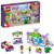 LEGO Friends Heartlake City Supermarket 41362 Building Kit, New 2019 (140 Pieces)