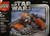 LEGO Snowspeeder