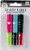 Me & My Big Ideas SMPS-01 Create 365 Happy Planner Stackable Stamps-Icons