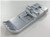 Janome New Shorter Standard foot for CoverPro 1000 and 2000CPX