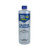 Pool Mate Spa 1-2801SPA Calcium Increaser for Spas and Hot Tubs, 1-Quart