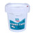 Pool Mate 1-1404 Jumbo 3-Inch Chlorine Tablets, 4-Pound