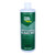 Pool Mate 1-2160 Non-Foaming Algae Rid Swimming Pool Algaecide, 1-Quart