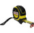 ToolPro 33 ft. Magnetic Tape Measure