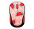 Logitech Play Collection M325c Mouse - Optical - Wireless - Radio Frequency - Usb - 1000 Dpi - Tilt Wheel - 5 Button[s] - Waterm