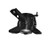 Eagle BHP 3471H Engine Motor Mount (Front Right 2.4 L For Toyota RAV 4)