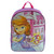 Disney Sofia the First 16" Backpack