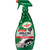 Turtle Wax T-520A Bug and Tar Remover, Trigger - 16 oz.