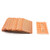 Tulead 30PCS Perfboard Prototyping Board 5x7cm/2"x2.8" Circuit Board PCB Experiment Board