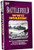 Battlefield: WWII Invasion