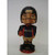 FOCO Denver Broncos Vintage Bobble