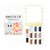 theBalm What's The Tea? Ice Tea, 1 ct.