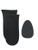 2 Right 12mm(1/2 Inch) Limb Leg Length Discrepancies Heel Inserts Insoles Shoe Leveler Balancer for Uneven Hips