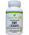 HMR Lignans 10 mg