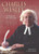 Hymns of Praise: Charles Wesley