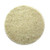 Shark Shark FT450 2-Inch Wool Felt Pad For Compounding, 2-Pack