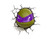 3DLightFX Tmnt Donatello Light