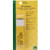 Dritz 3097 Tape Measure, 120-Inch